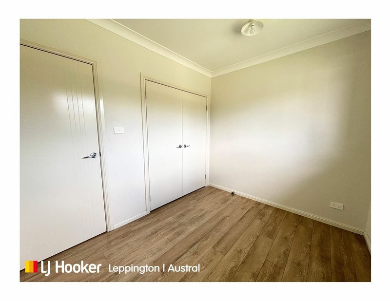 Photo - 48A Colenso Circuit, Edmondson Park NSW 2174 - Image 2