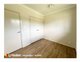 Photo - 48A Colenso Circuit, Edmondson Park NSW 2174 - Image 2