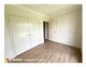 Photo - 48A Colenso Circuit, Edmondson Park NSW 2174 - Image 4