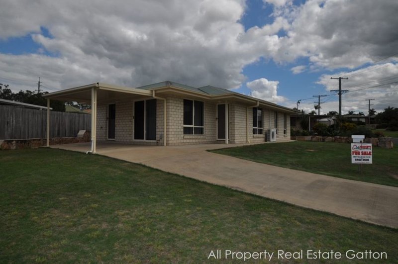 48a Crestview Avenue, Gatton QLD 4343