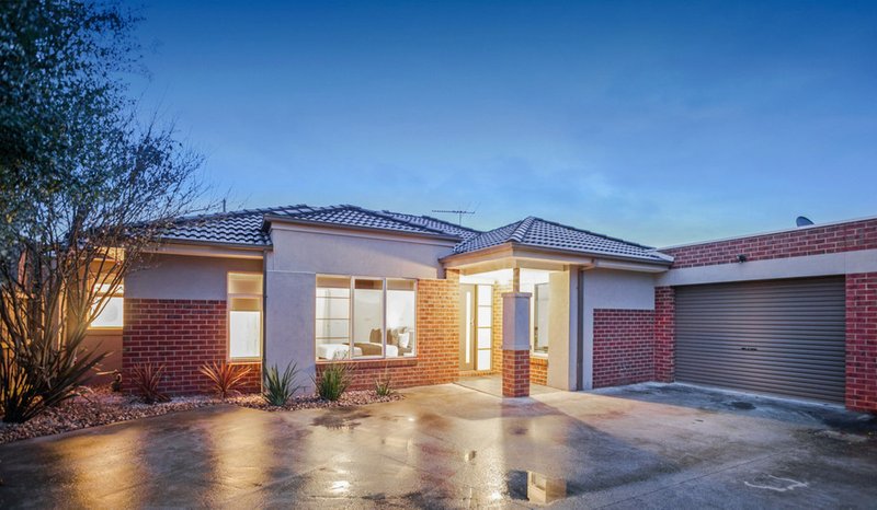 48A Darebin Boulevard, Reservoir VIC 3073