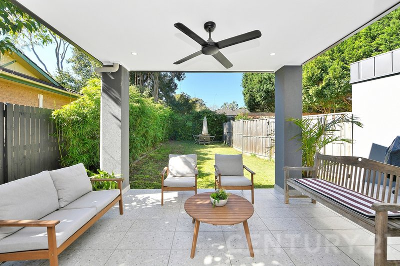 Photo - 48A Eastview Avenue, North Ryde NSW 2113 - Image 6
