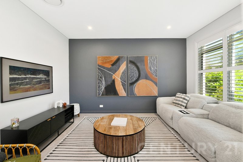 Photo - 48A Eastview Avenue, North Ryde NSW 2113 - Image 7