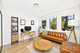 Photo - 48A Eastview Avenue, North Ryde NSW 2113 - Image 14