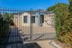 Photo - 48A Flinders Street, Yokine WA 6060 - Image 4