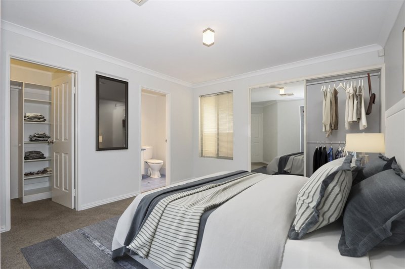 Photo - 48A Flinders Street, Yokine WA 6060 - Image 6