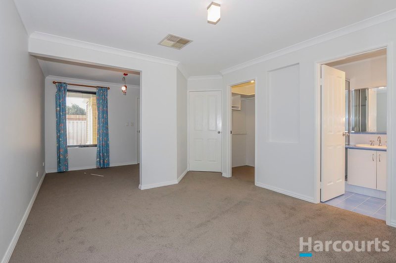 Photo - 48A Flinders Street, Yokine WA 6060 - Image 7