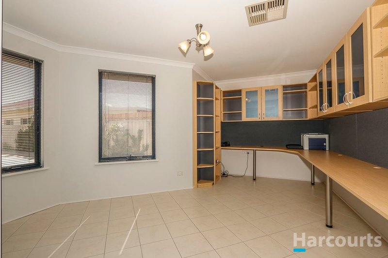 Photo - 48A Flinders Street, Yokine WA 6060 - Image 9