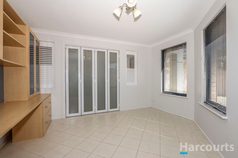 Photo - 48A Flinders Street, Yokine WA 6060 - Image 10