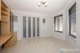 Photo - 48A Flinders Street, Yokine WA 6060 - Image 10