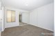 Photo - 48A Flinders Street, Yokine WA 6060 - Image 11