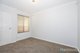 Photo - 48A Flinders Street, Yokine WA 6060 - Image 12