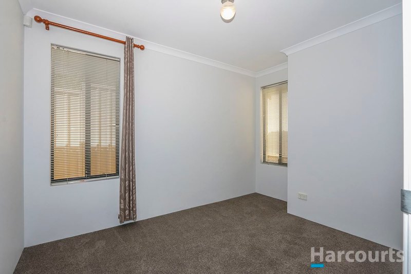 Photo - 48A Flinders Street, Yokine WA 6060 - Image 13