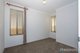 Photo - 48A Flinders Street, Yokine WA 6060 - Image 13