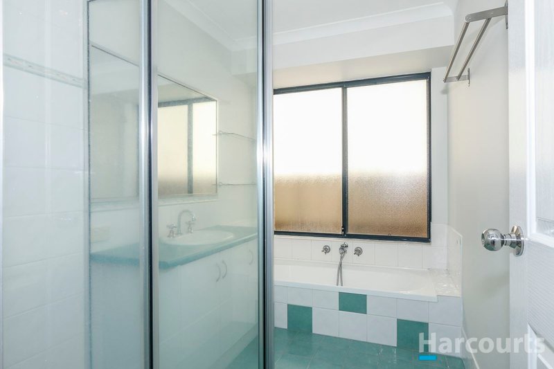 Photo - 48A Flinders Street, Yokine WA 6060 - Image 15