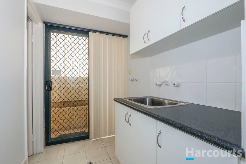 Photo - 48A Flinders Street, Yokine WA 6060 - Image 16