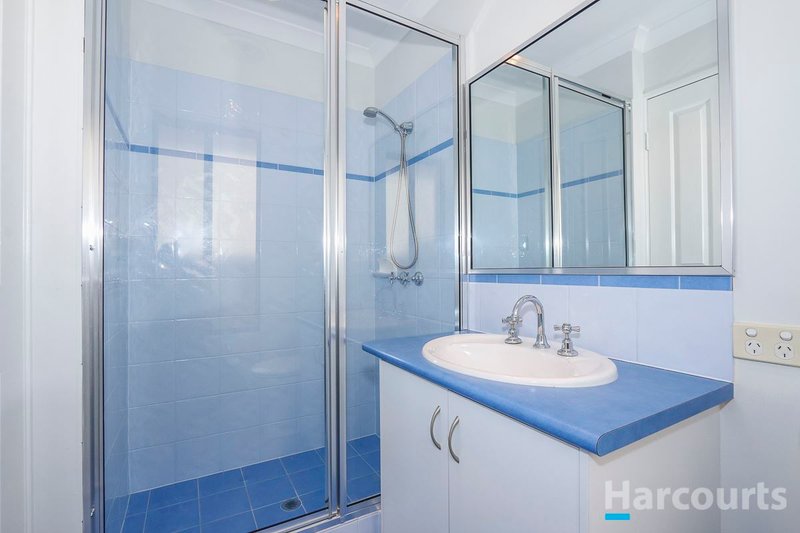 Photo - 48A Flinders Street, Yokine WA 6060 - Image 17