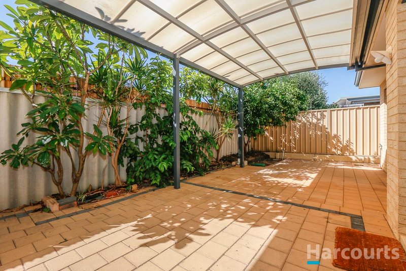 Photo - 48A Flinders Street, Yokine WA 6060 - Image 20