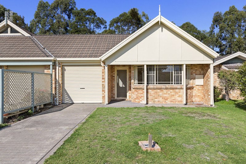 48A Green Close, Mardi NSW 2259