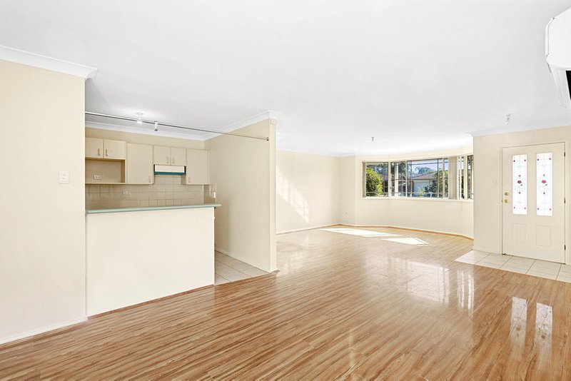 Photo - 48A Green Close, Mardi NSW 2259 - Image 2