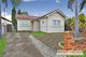 Photo - 48A Hilton Avenue, Roselands NSW 2196 - Image 1