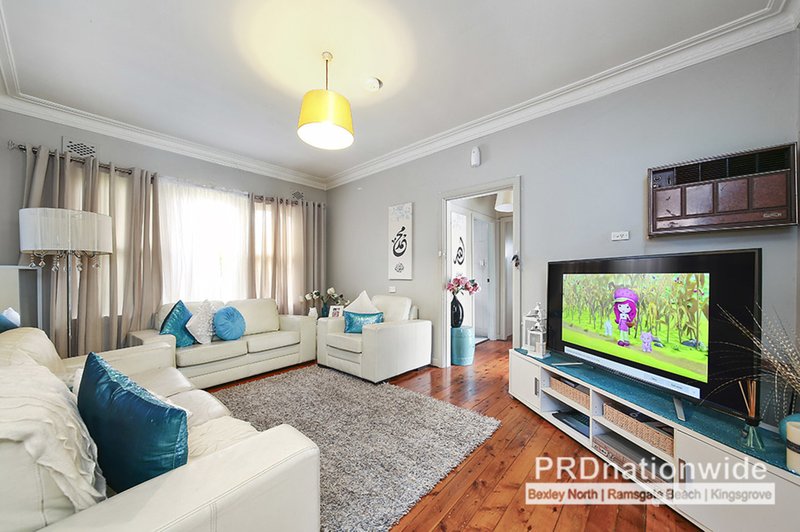 Photo - 48A Hilton Avenue, Roselands NSW 2196 - Image 2