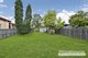 Photo - 48A Hilton Avenue, Roselands NSW 2196 - Image 3