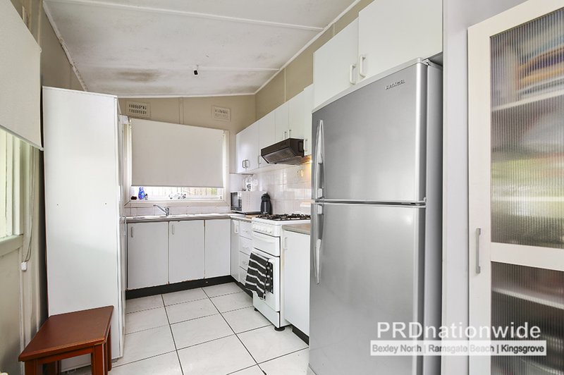 Photo - 48A Hilton Avenue, Roselands NSW 2196 - Image 5