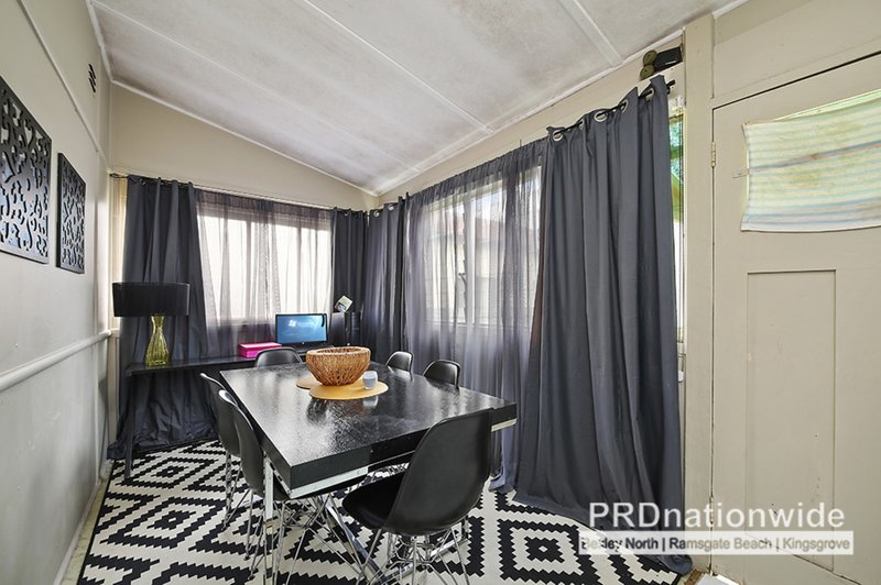 Photo - 48A Hilton Avenue, Roselands NSW 2196 - Image 6