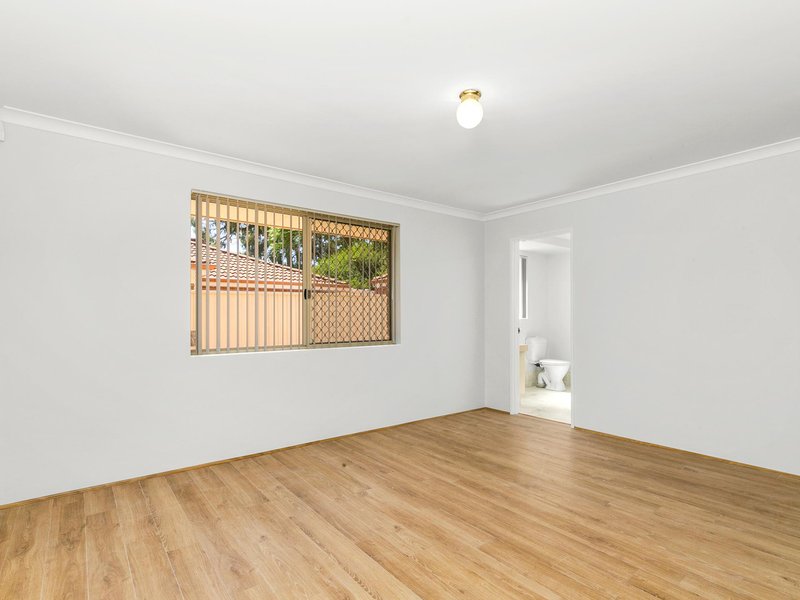 Photo - 48A Jupiter Street, Carlisle WA 6101 - Image 5