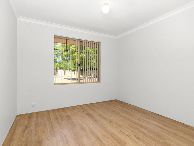 Photo - 48A Jupiter Street, Carlisle WA 6101 - Image 7