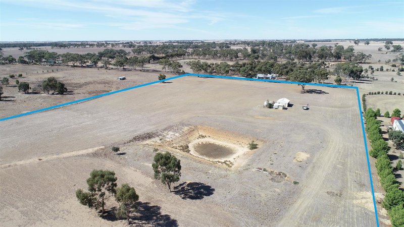 Photo - 48a Lawson Road, Dimboola VIC 3414 - Image 3