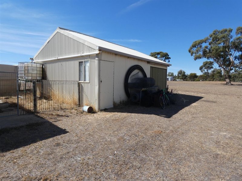 Photo - 48a Lawson Road, Dimboola VIC 3414 - Image 5