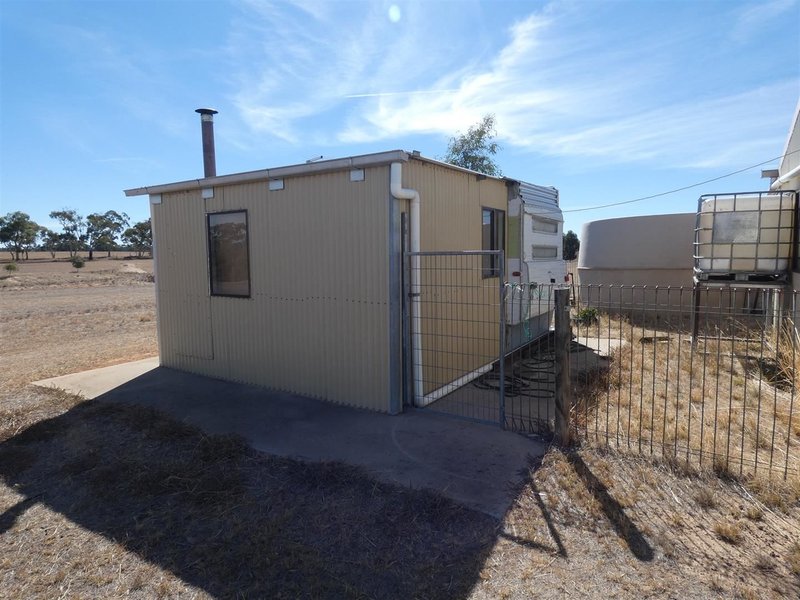 Photo - 48a Lawson Road, Dimboola VIC 3414 - Image 7