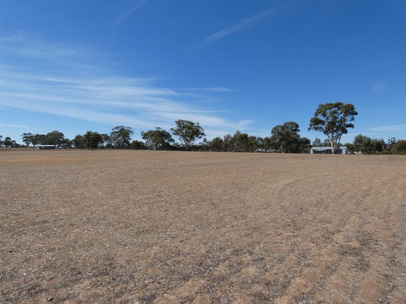 Photo - 48a Lawson Road, Dimboola VIC 3414 - Image 9