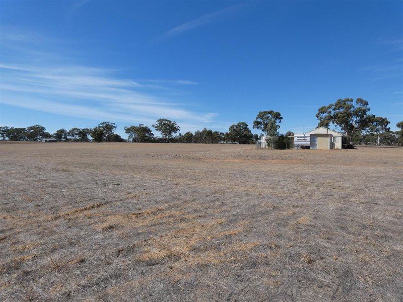 Photo - 48a Lawson Road, Dimboola VIC 3414 - Image 12