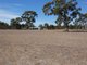 Photo - 48a Lawson Road, Dimboola VIC 3414 - Image 13