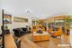 Photo - 48A Melaleuca Crescent, Catalina NSW 2536 - Image 1