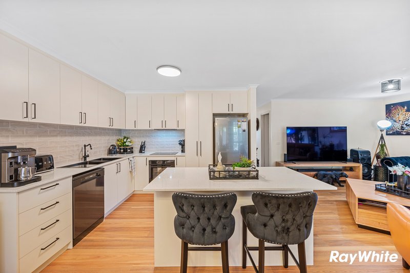 Photo - 48A Melaleuca Crescent, Catalina NSW 2536 - Image 3