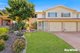 Photo - 48A Melaleuca Crescent, Catalina NSW 2536 - Image 3