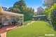 Photo - 48A Melaleuca Crescent, Catalina NSW 2536 - Image 4