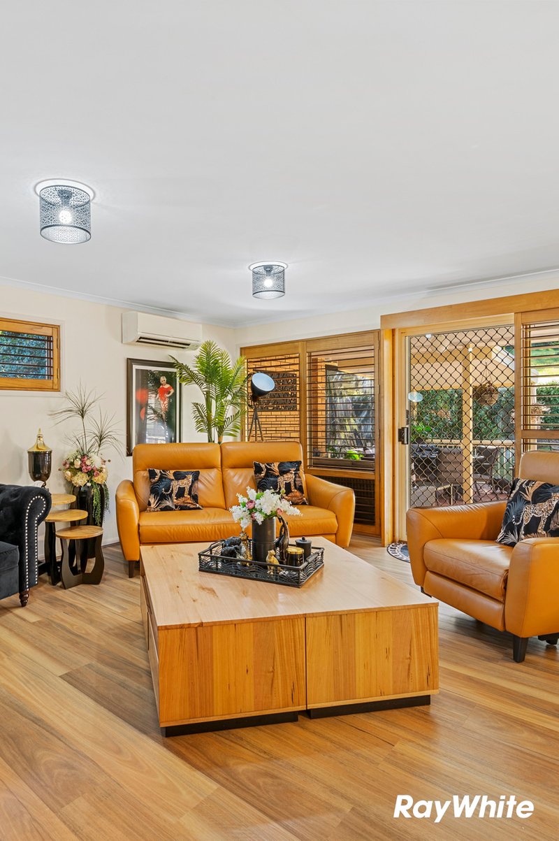 Photo - 48A Melaleuca Crescent, Catalina NSW 2536 - Image 7