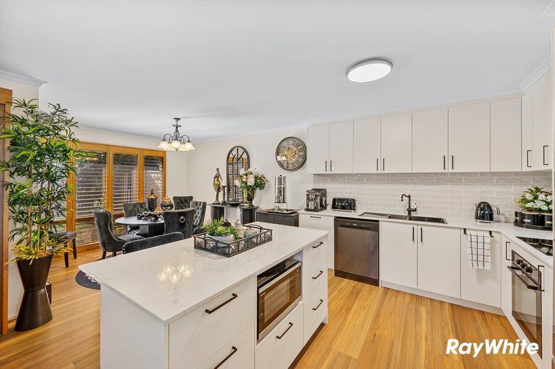 Photo - 48A Melaleuca Crescent, Catalina NSW 2536 - Image 8