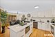 Photo - 48A Melaleuca Crescent, Catalina NSW 2536 - Image 8