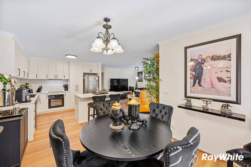 Photo - 48A Melaleuca Crescent, Catalina NSW 2536 - Image 10