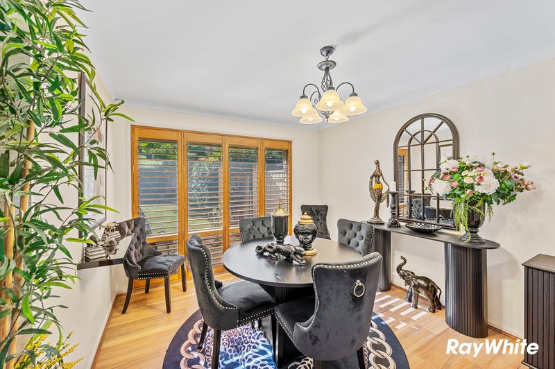 Photo - 48A Melaleuca Crescent, Catalina NSW 2536 - Image 12
