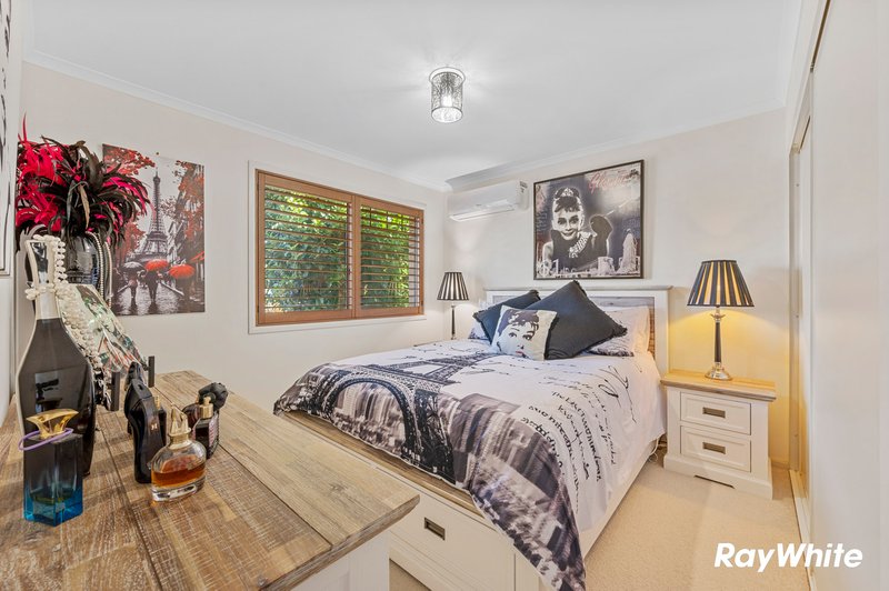 Photo - 48A Melaleuca Crescent, Catalina NSW 2536 - Image 13