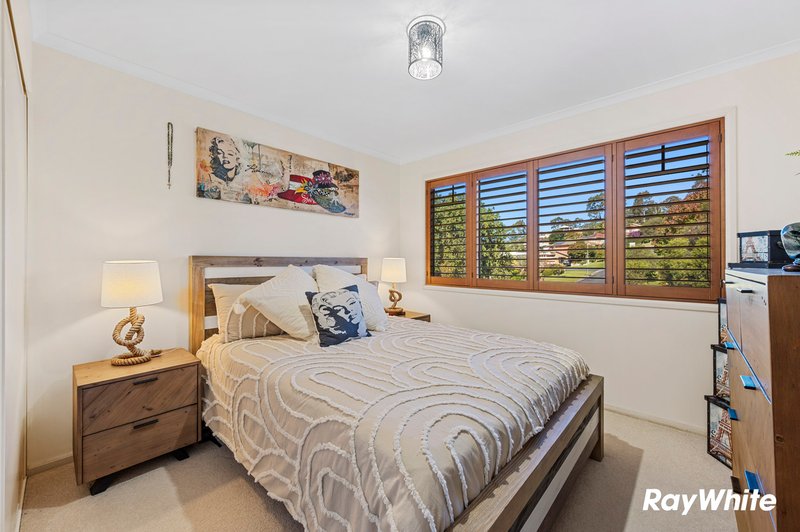 Photo - 48A Melaleuca Crescent, Catalina NSW 2536 - Image 14