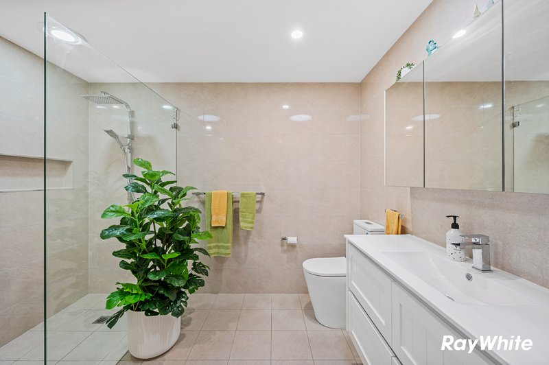 Photo - 48A Melaleuca Crescent, Catalina NSW 2536 - Image 15