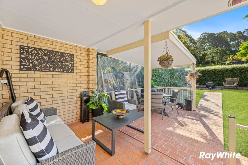 Photo - 48A Melaleuca Crescent, Catalina NSW 2536 - Image 16